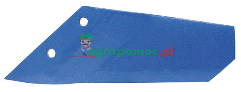 Wing share | zdjęcie nr 1